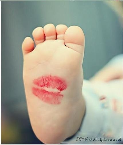 6b774da37a8db9d2ce4f75f01ff0bcc9.jpg