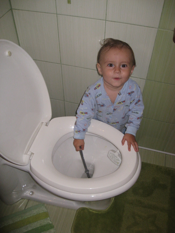 f8dad3fb4bc1b9d56555a8dcc2dbeb65.jpg