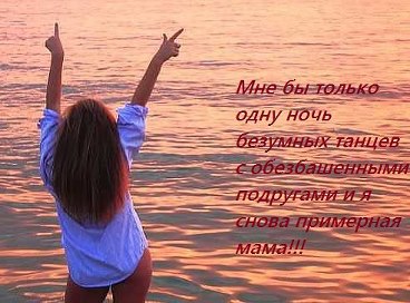 9bb7b0d97ecc75c38799ab74c8c4afcf.jpg