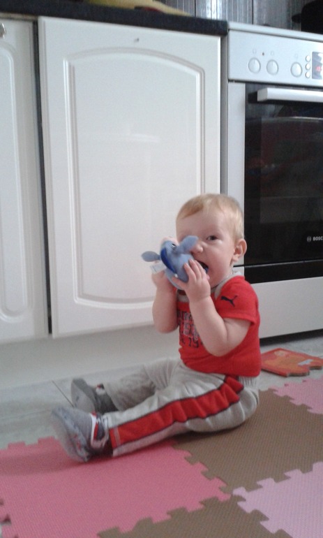 Разные разности