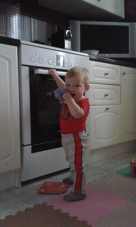 Разные разности