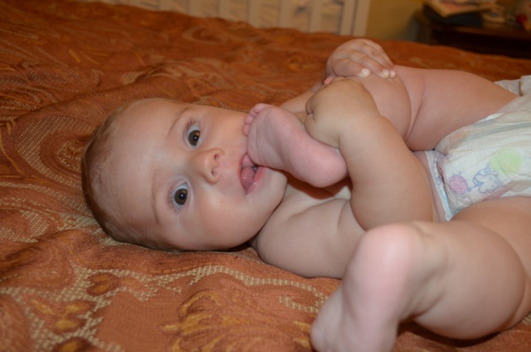 5c6ea218274920f825a2a29dbf00dce6.jpg