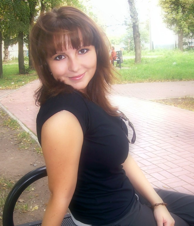 Вот и осень пришла... (много фото)