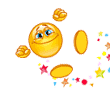 9f7207596ecc6f89019bb7cd23bc0201.gif