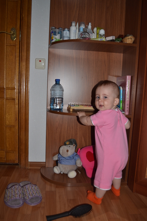 74d278f88bd2082d156fa17eb1d353ec.jpg