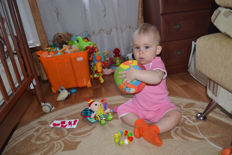 bcc14933d966553a97c2ff08fbdd7d96.jpg