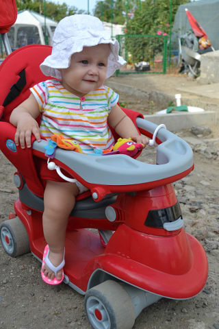 3c6193d9214dd7fa67959466393792b6.jpg