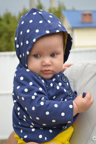 42c7672db1a82c0f1f62b2899b7bbd5c.jpg