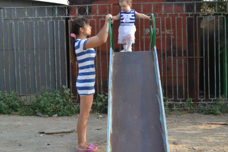 24bfa8b6b676ceb84435312d0ae03bdf.jpg