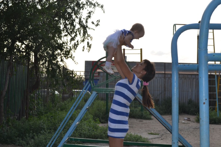770ad666a702caa45e60204d9041c922.jpg