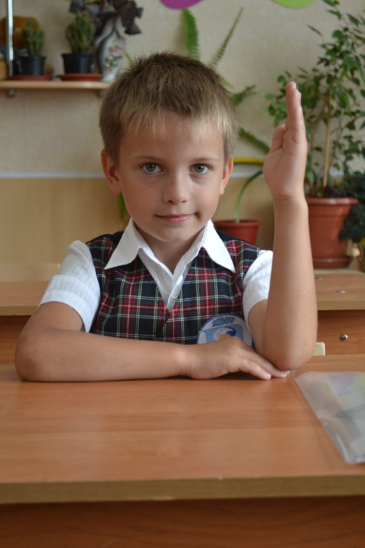 Девочки я с вами))))