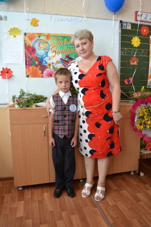 Девочки я с вами))))