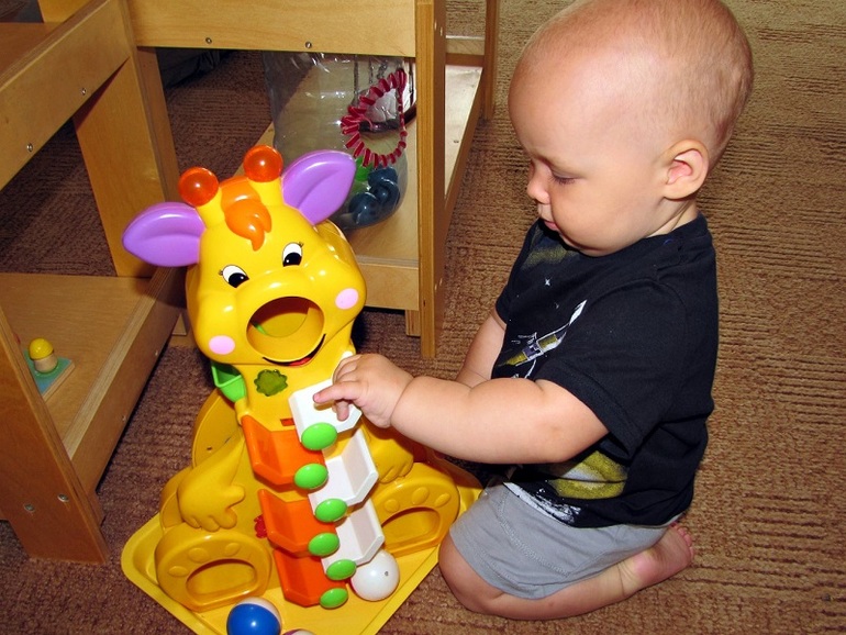 ddbece691214beea45a3055c71353e54.jpg