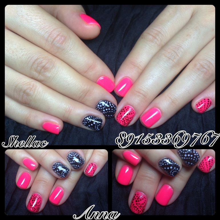 Фото моих работ