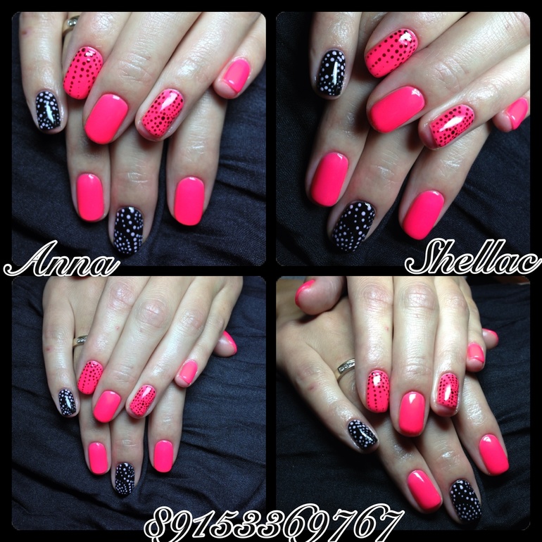 Фото моих работ