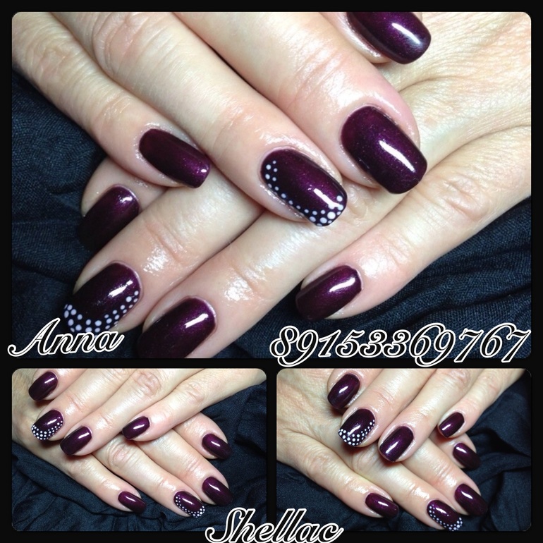 Фото моих работ