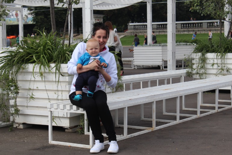 29b9bc3ca07413952997e6a52c0574f8.jpg