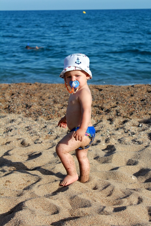 d69cdede5075e1760d7d25dba458e7cb.jpg