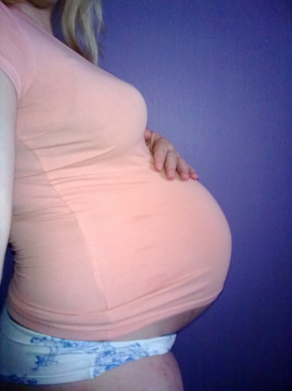 1a75259cad478dbfebe9c6d2c925a16a.jpg