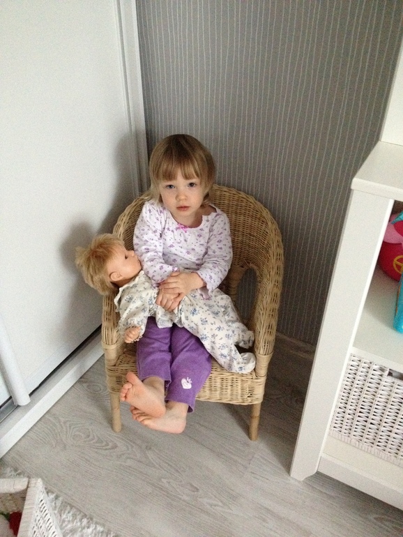 1 год и 8 месяцев (14 сентября 2013)