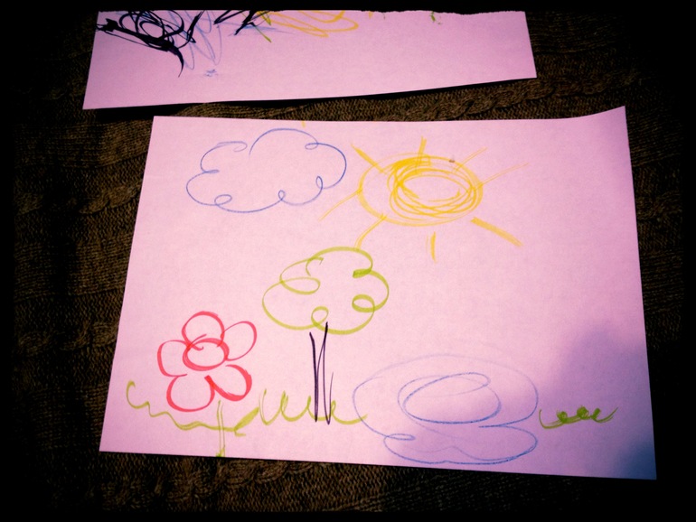 1 год и 8 месяцев (14 сентября 2013)