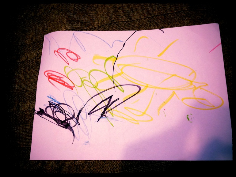 1 год и 8 месяцев (14 сентября 2013)