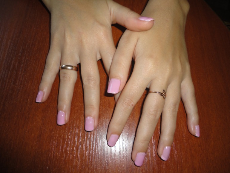 be404cb9e025943455ca84ef8793b05c.jpg