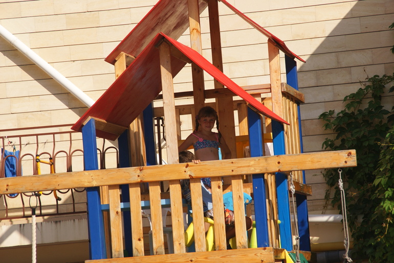 eccbe8b0adfff4441fa5938e6394089f.jpg