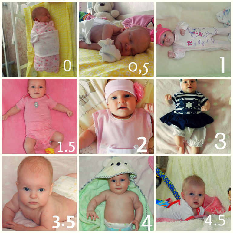2e71963edf88d4aa9622a23a1b164569.jpg
