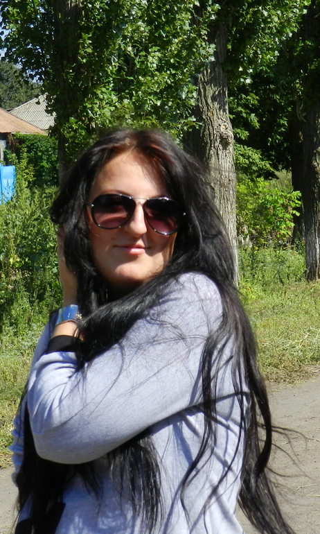 96d573afe0a02e918968181e346fe02a.jpg