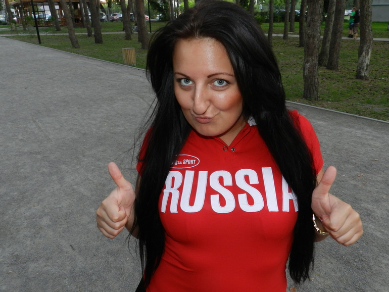 b38877b1c2c104924b81db44a48e56b4.jpg