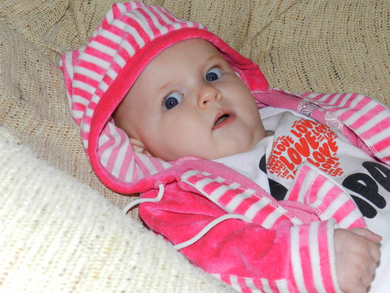 b51ed5e1697bbf8e709222a6e2bb4258.jpg