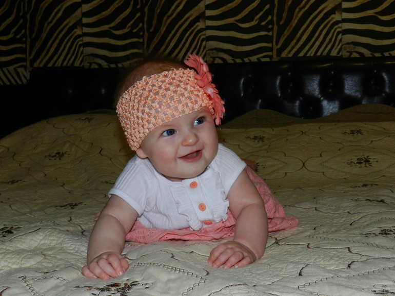 d5500f19369b3da8695d29911c5fa434.jpg