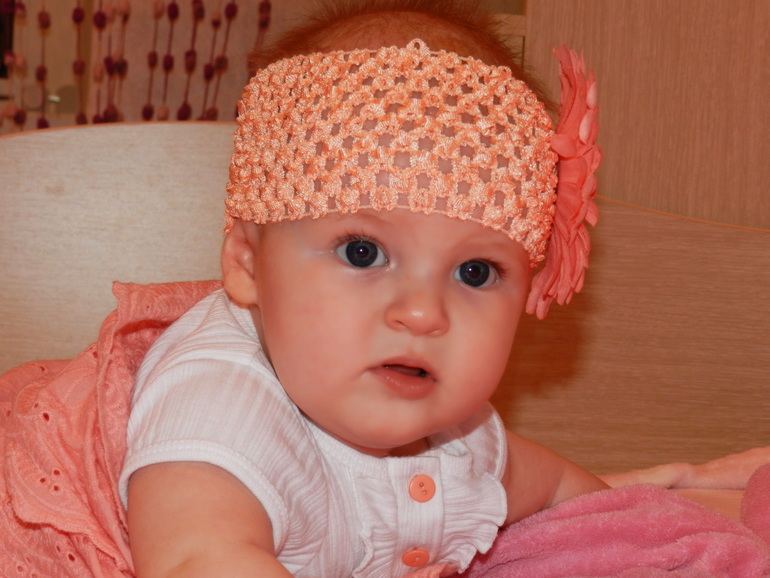 ecee4609d272cd8aa0d0c9f56551f276.jpg