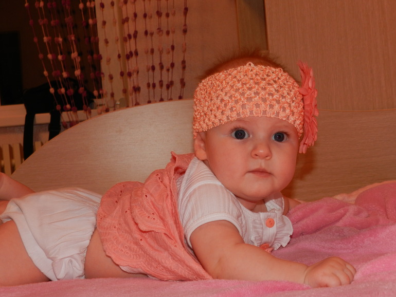 fe364374975dc86344503ba86bba0241.jpg