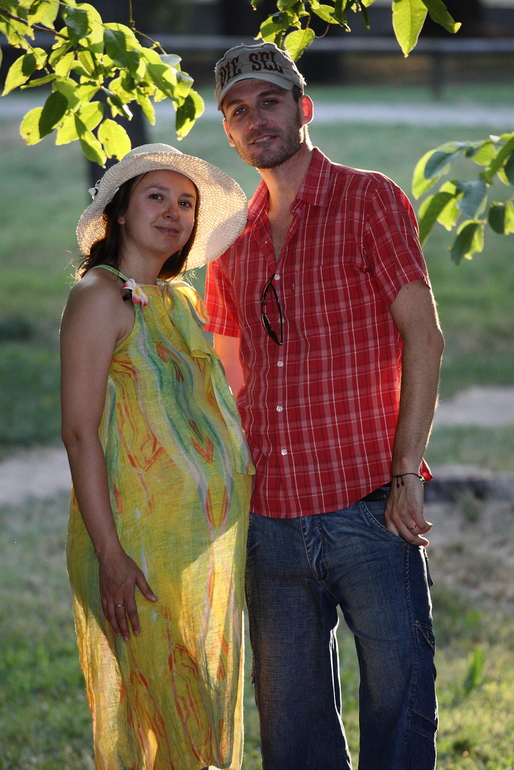 673aa5302a35f8eb112d60ad74f1bbcb.jpg