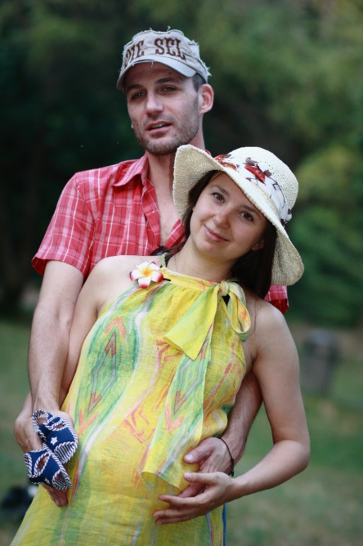 9403fd044c9b4998cb0c34e70ee45888.jpg