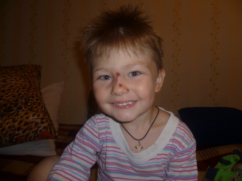 5a49574d2810da6c5961cc0c7f19b790.jpg