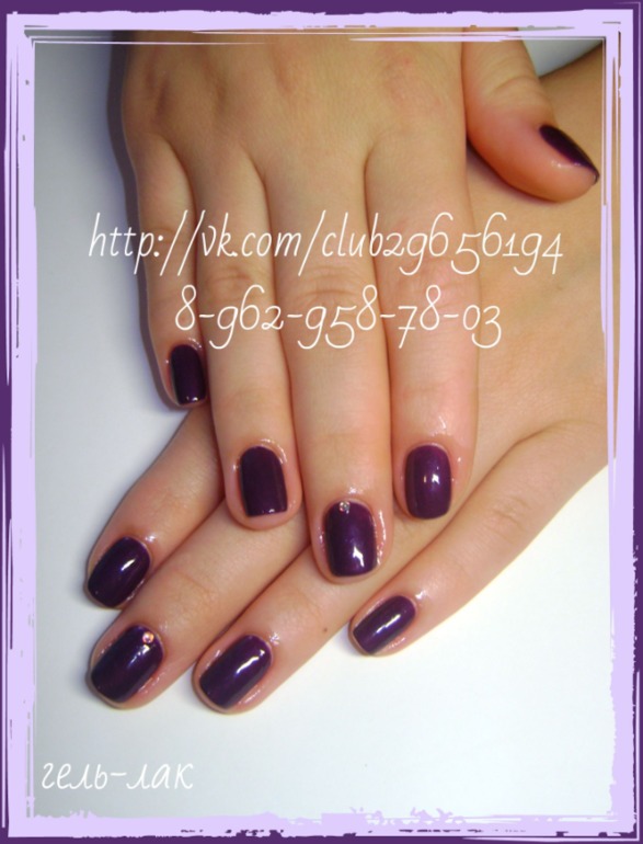 Новые работы с Шеллаком