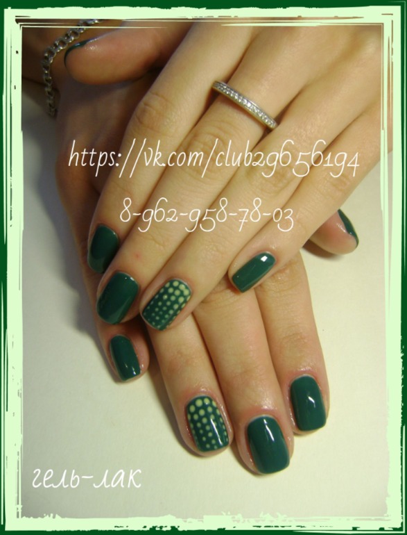 Новые работы с Шеллаком