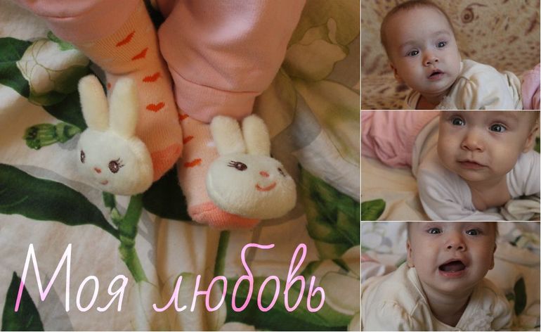 А у нас солнышко)))))