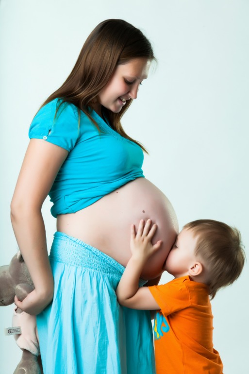 фотосессия