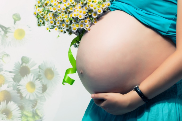 фотосессия