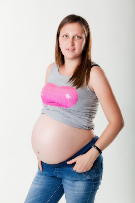 фотосессия