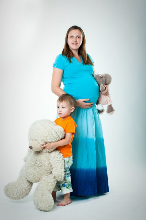 фотосессия