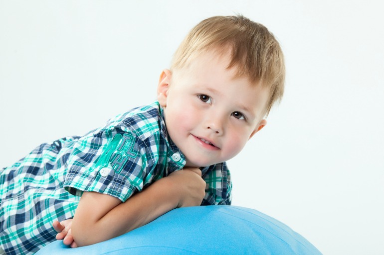 фотосессия