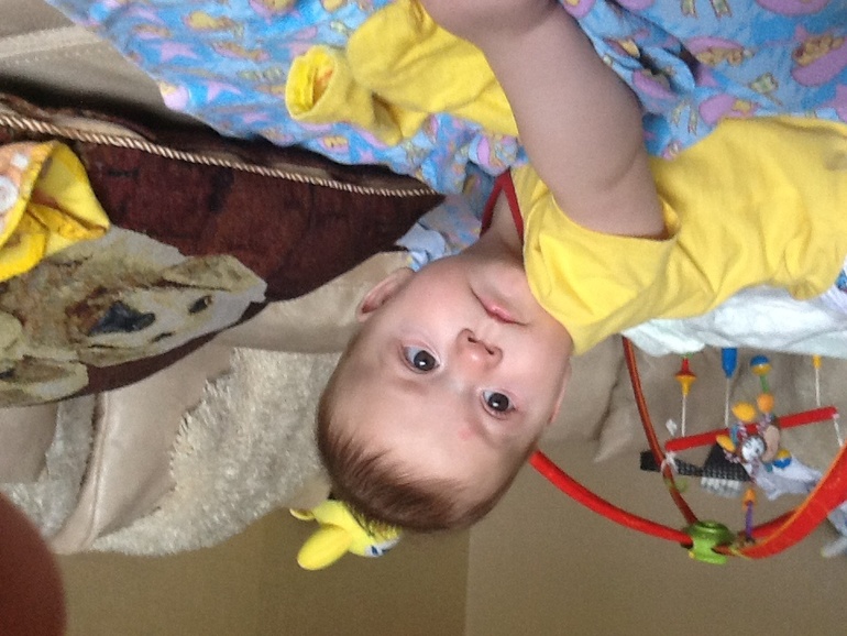 3aadf2bd2c6370dd2223f05a4f4001fd.jpg