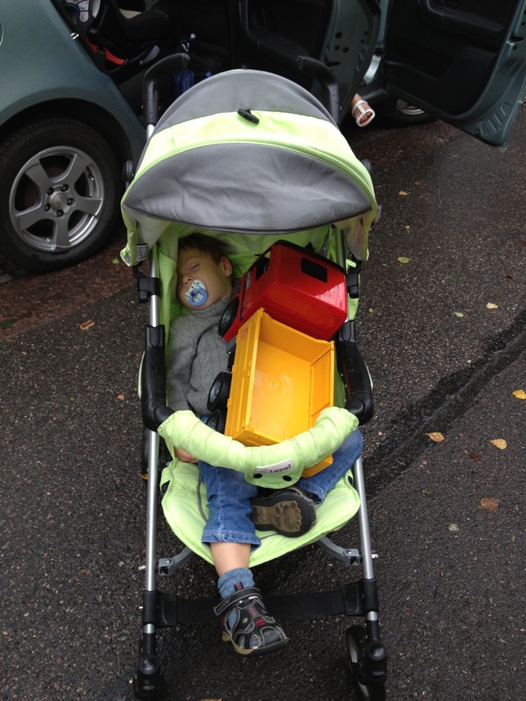 beada42ad96efe450ace1467438c54b4.jpg