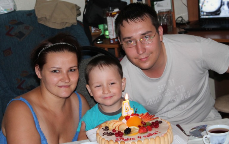 bad5c41a79a0daef01f306075d565dca.jpg