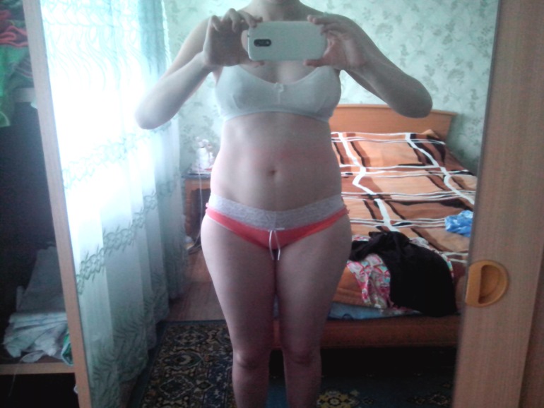 704860e635abe72121fbb9687ad92a5f.jpg